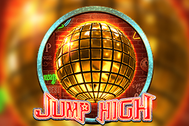JUMP HIGH?v=2.8.6